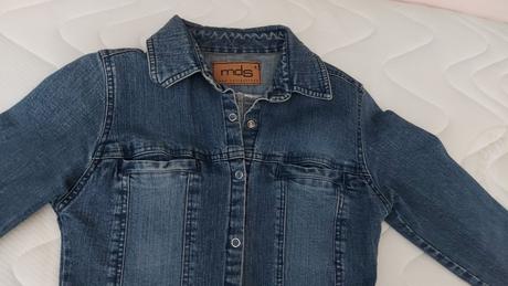 Damska kosela sako s, s