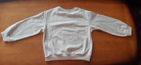 Nova paw patrol mikina, nickelodeon,122