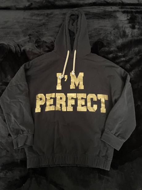 Dievčenská mikina, 134