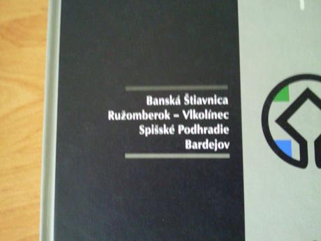 Slovensko v klenotnici unesco, 