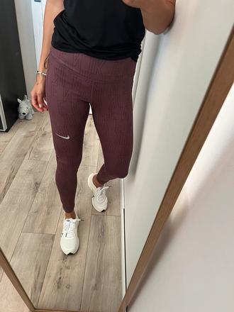 Nike leginy, nike,m