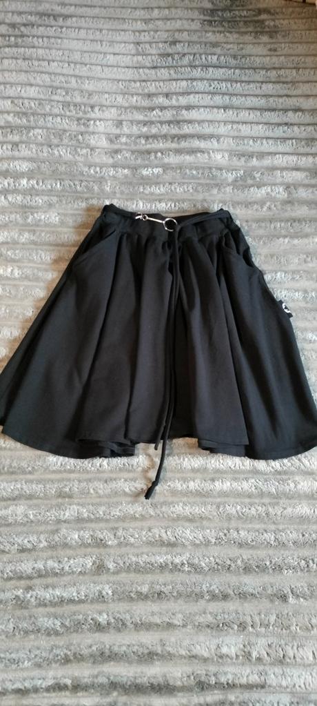 Mirau sukňa, mirau,134