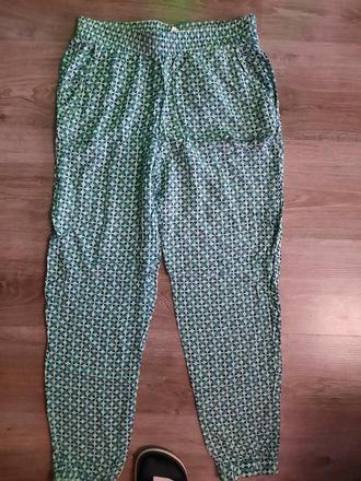 Nohavice., l.o.g.g.,170