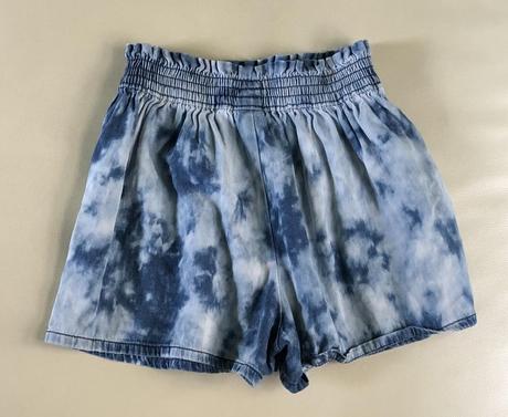 128 next sortky,8 r., next,128