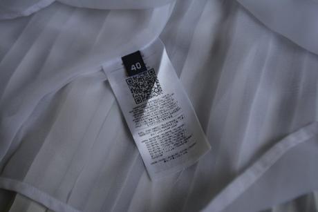 Guess marciano  sukňa veľ.s/36, guess,s