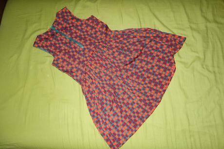 Letne satocky marks and spencer, marks & spencer,134