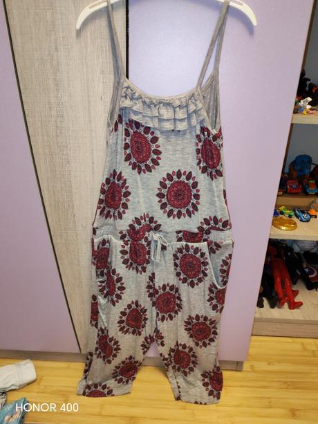 Overal, pepperts,128