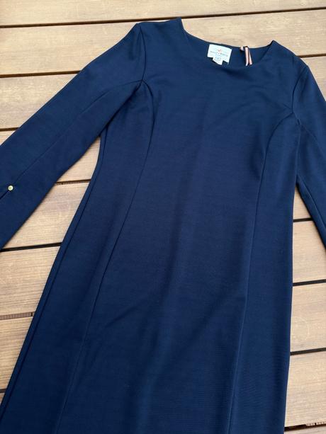 Šaty lindex holly&white m, lindex,m