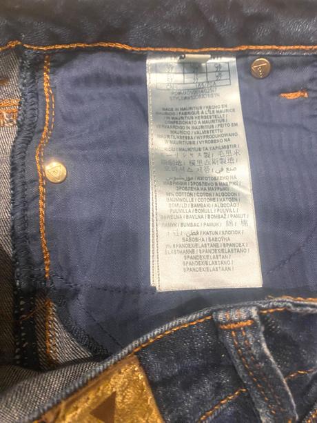 Guess mini sukňa, guess,s