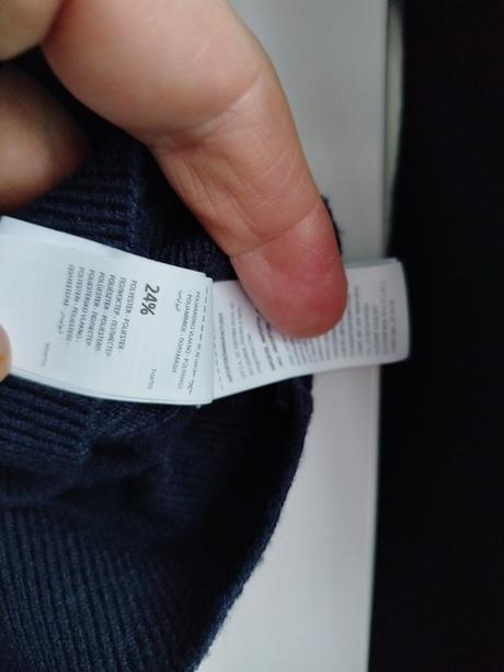 Svetrík, reserved,146