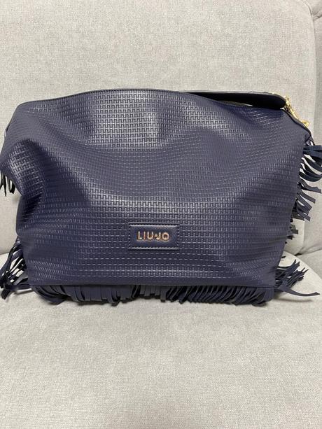 Kabelka zn. liu jo, liu jo