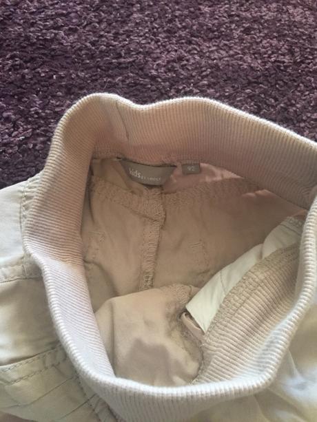 Pohodlne haremky lindex, lindex,92