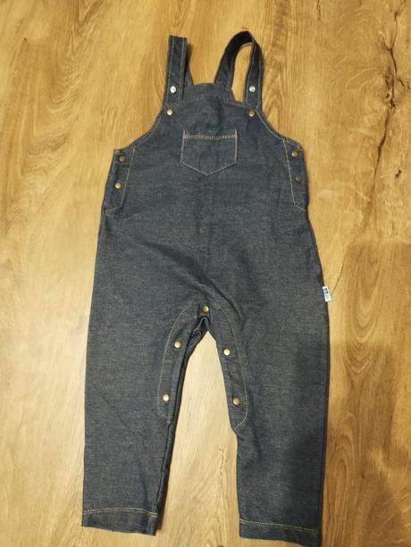 Nohavice na traky zn. gmini v. 80, gmini,80