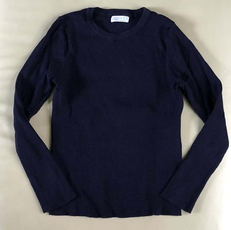 L/40 primark pulovrik, primark,l