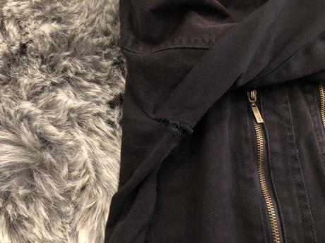 Bundicka darujem k nakupu, l