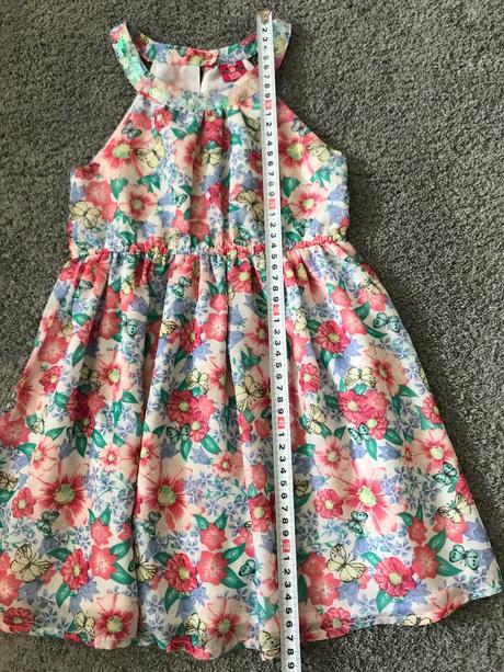 Lahucke padave saty, kiki&koko,104