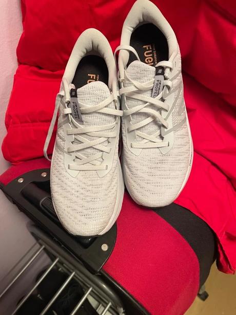 New balance tenisky, new balance,39