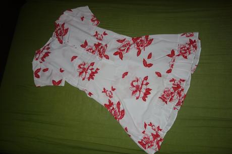 Nove letne satocky next, next,170