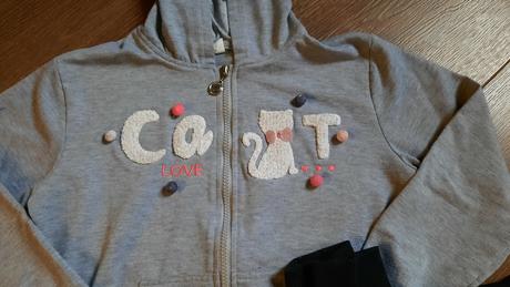 Tepláková súprava zn.lusa v.146, lusa,146