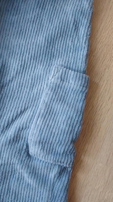 Nohavice lindex, lindex,98