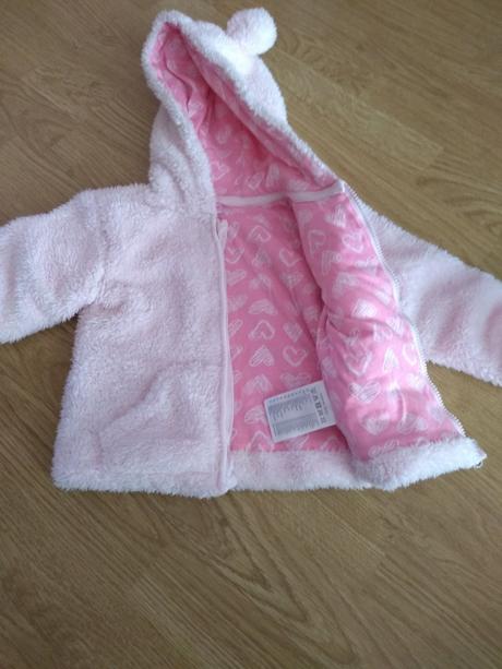 Zimná bunda, dopodopo,74