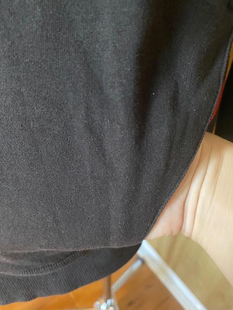 Reebok - pánska mikina, reebok,l