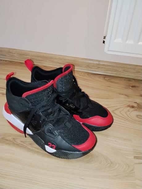 Jordeny, air jordan,40