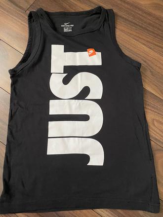 Tielko nike, nike,146