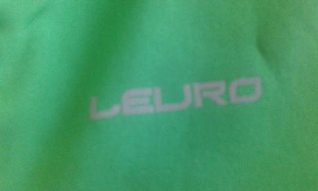 Detská chlapčenské sofshellová bunda 116, lewro,116