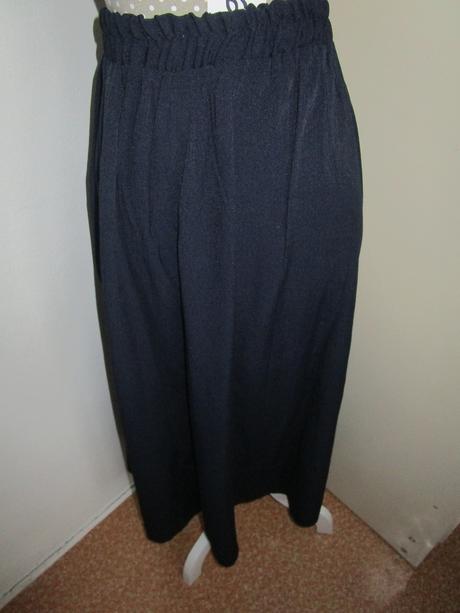 5x sukne - 2753., xl