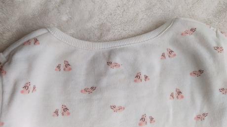 Overal zajaciky, f&f,68