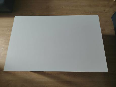 Konferenčný stôl, 