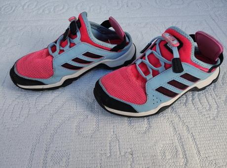 Tenisky adidas terrex, adidas,30