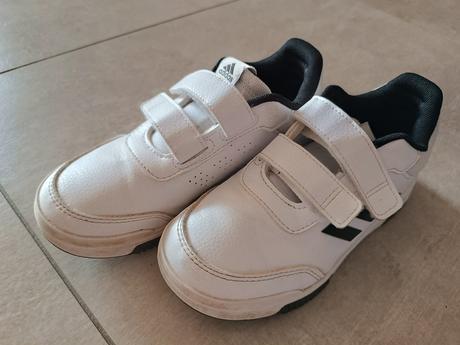 Tenisky adidas, adidas,32