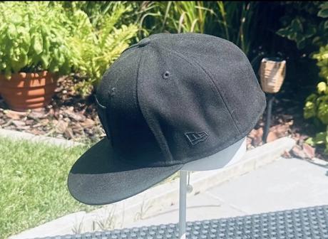 Šiltovka / snapback 59,6 readers 59fifty, 60
