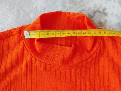 Dámske tričko bez rukávov f&f veľ. 40, f&f,40