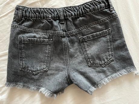 Kratase, primark,122