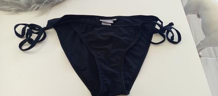 Spodok plaviek, veľ.m, miss fiori,m