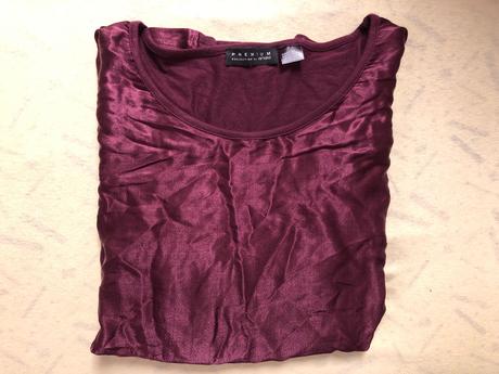 Tričko, esmara,42