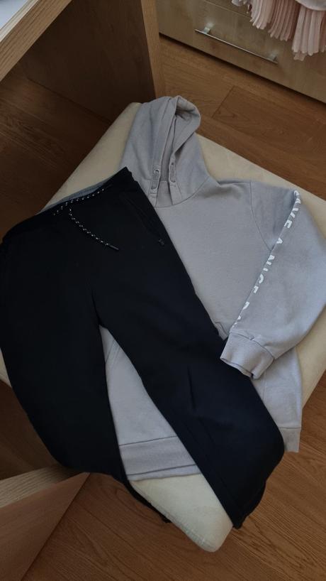 Tepakovka, reserved,158