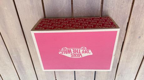 Sk8-hi flame vans 37, vans,37