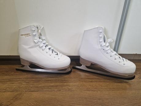 Korčule tempish dream, 36