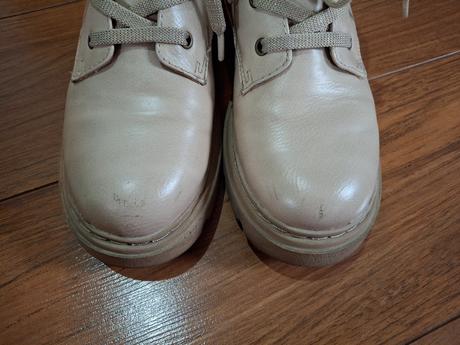 Členkové čižmičky, graceland,33