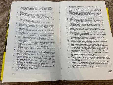 Victor hugo chrám matky božej v paríži 1973, 