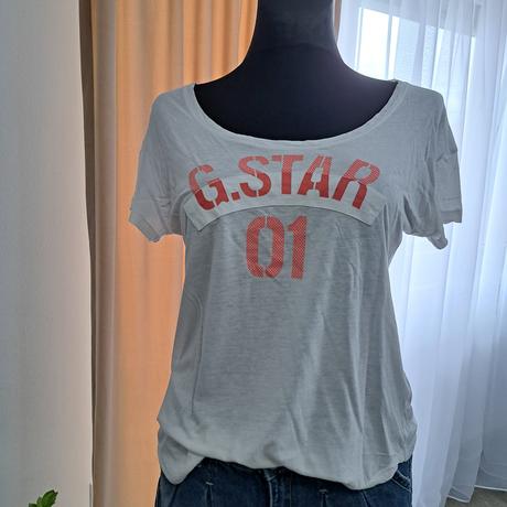 Tričko, g-star raw,m