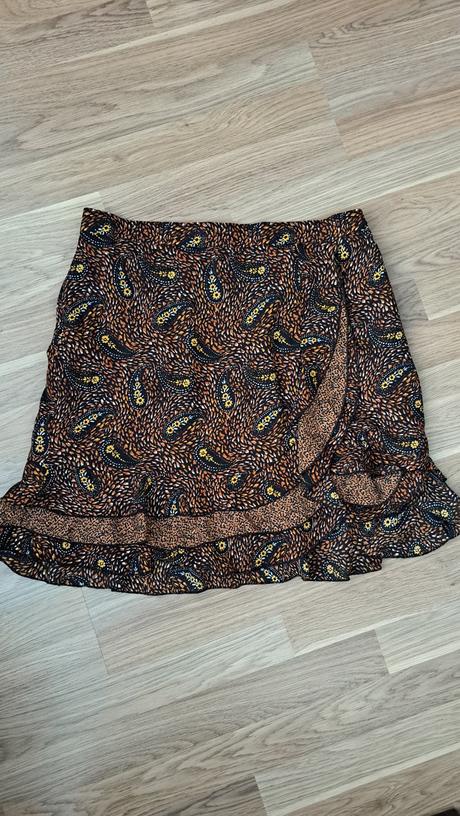 Sukna c.38/40, c&a,40