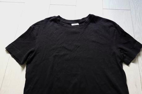 Bavlnené šaty reserved, reserved,l