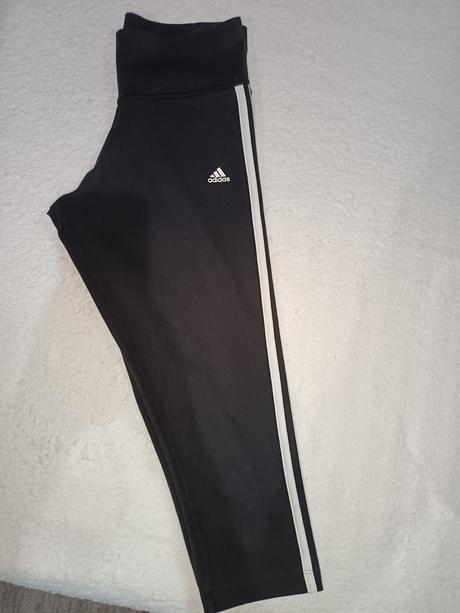 Adidas kraťasy, adidas,s