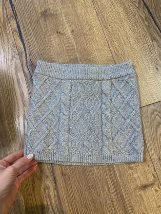 Sukňa 98h&m, h&m,98