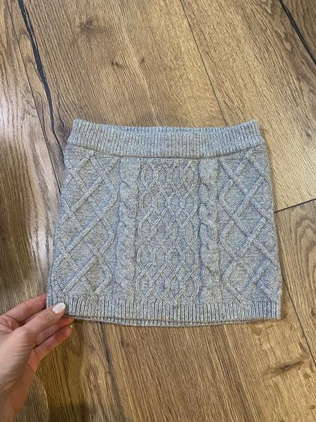 Sukňa 98h&m, h&m,98